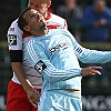 18.10.2014 FC Rot-Weiss Erfurt - Chemnitzer FC  2-0_47